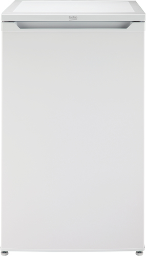 FRIGO BEKO TS190040N