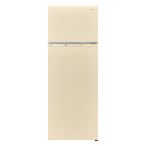 FRIGO SHARP SJ-FTB01ITXJE