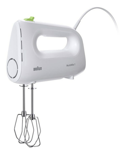 SBATTIT.BRAUN HM1100WH