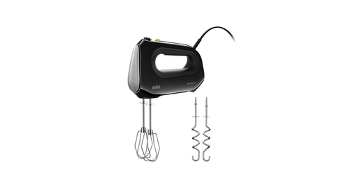 SBATTIT.BRAUN HM2110BK