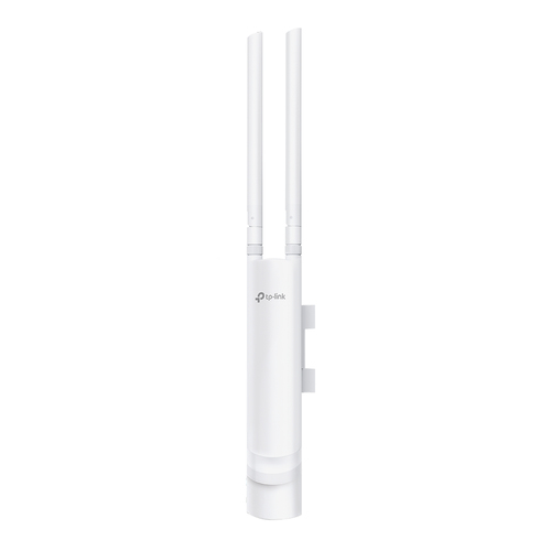 TP-LINK AC1200 OUTDOOR