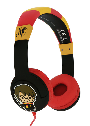 CUF.HARRY POTTER CHILDREN