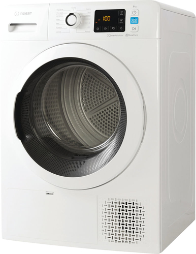 ASC.INDESIT YTNM1183KRXIT