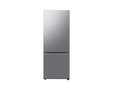 FRIGO SAMSUN.RB53DG703DS9