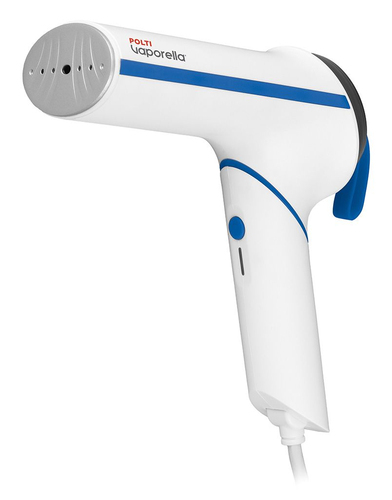 STIRAT.VERT.POLTI GSM 50B
