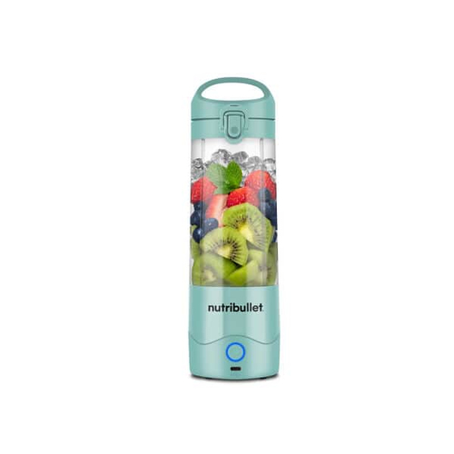 FRUL.NUTRI.NBP003LBL CORD