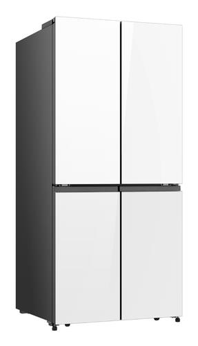 FRIGO HISENSE RQ5P470SETE