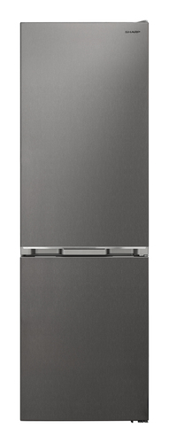 FRIGO SHARP SJ-NBA21DMXPE