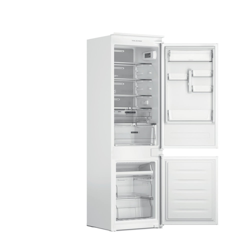 FRIGO WHIRLP.WHC18 T132