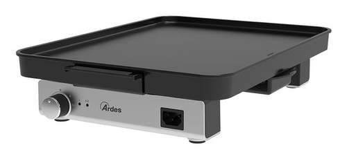 BISTECCH.ARDES ARGRILL02