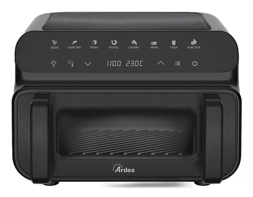 FRIG.ARIA ARDES ARFRYA09G