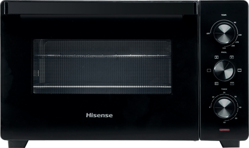 FORNO HISENSE HOM30M 30LT