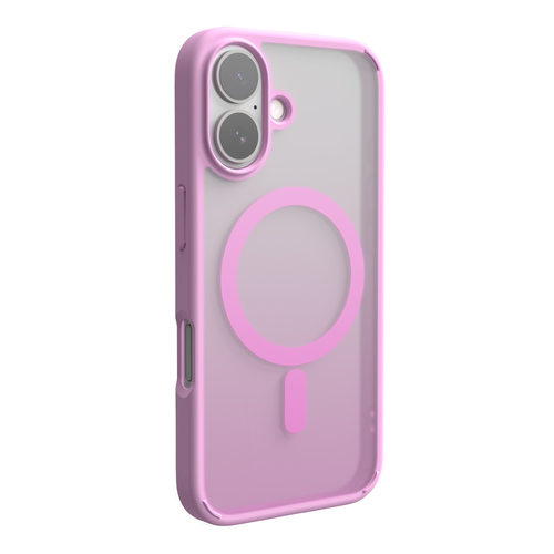 COV.TPU. MAG. IPH.16 ROSA
