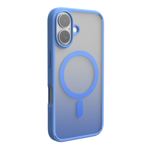 COV.TPU. MAG. IPH.16 BLU