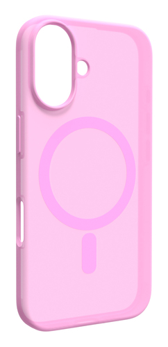 COV.SIL. MAG IPH16 ROSA
