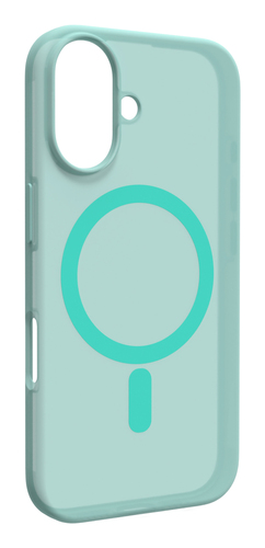 COV.SIL. MAG IPH16 VERDE