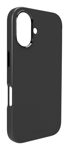 COV.SIL.MAG IPH.16PLUS BK