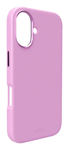 COV.SIL.MAG.IPH.16PLUS PK