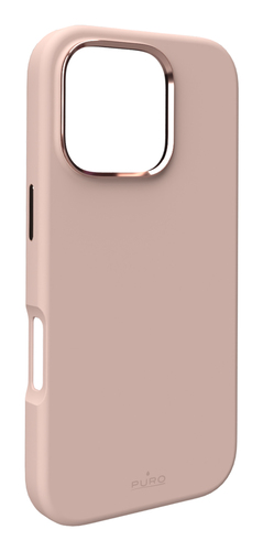 COV.SIL.MAG IPH.16PRO BEI