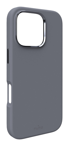 COV.SIL.MAG IPH.16PRO GRI