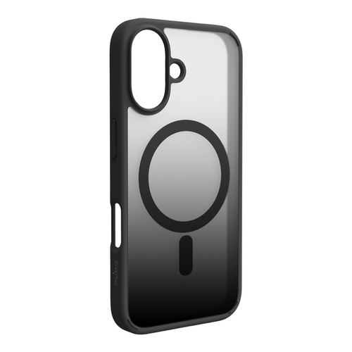 COV.TPU MAG. IPH16PLUS BK