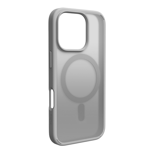 COV.TPU.MAG.IPH.16PRO ARG