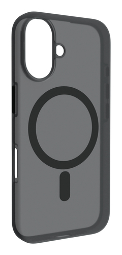 COV.SIL.MAG.IPH 16PLUS BK