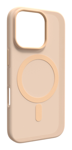 COV.SIL.MAG IPH.16PRO GRI