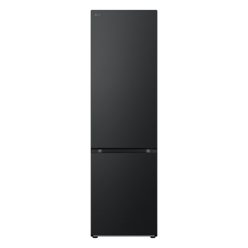 FRIGO LG GBV7280AEV