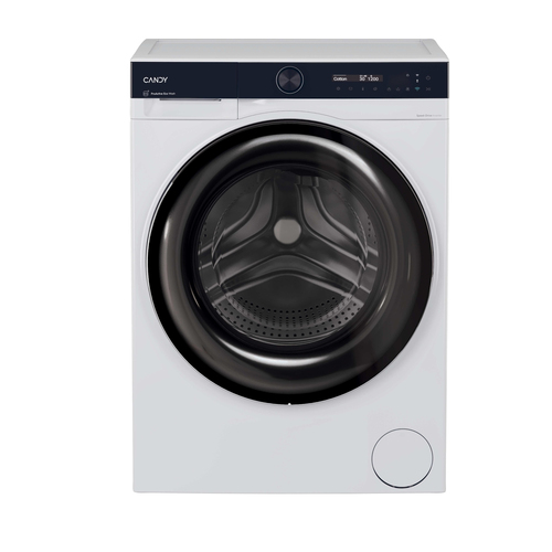 LAVASC.CANDY BWS 6106B8-S