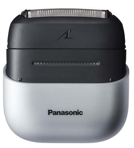RASOIO PAN.ES-CM3BKS503