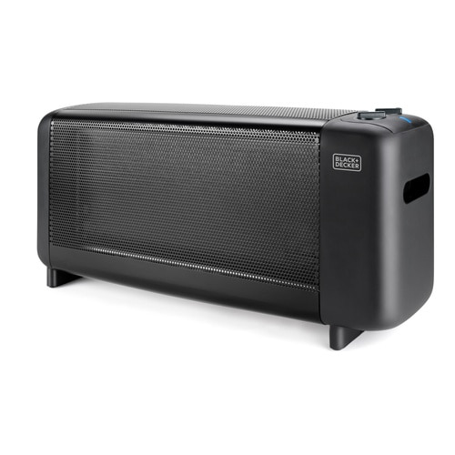 RADIAT.BL&DECK.BXMRA1500E