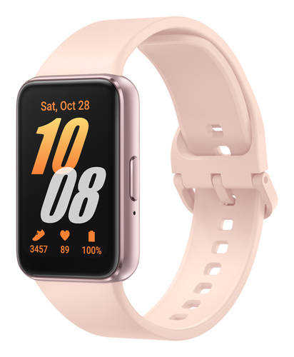 SMW.SAM.GALAXY FIT3 GOLD