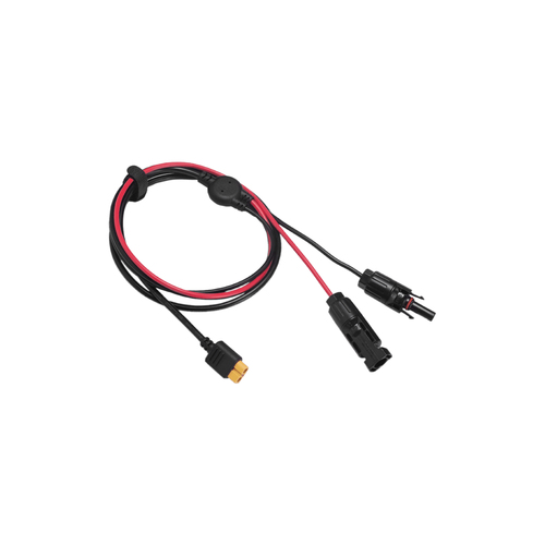 CAVO RIC.PANNELLO S.3,5M