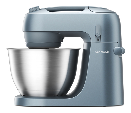 PLANET.KENWOOD KZM35.000G