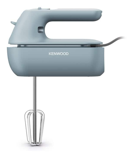 SBATT.KENWOOD HMP40.000GY