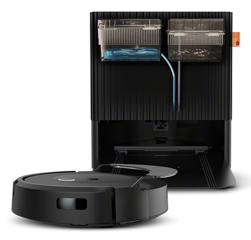 ASP.IROBOT COMBO 10 MAX