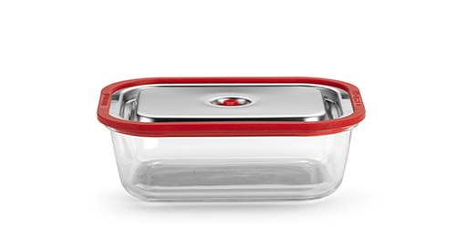 TEGLIA MAGIC VAC ACO1138