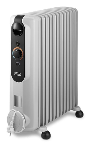 RADIAT.DELONGHI TRRSE1225