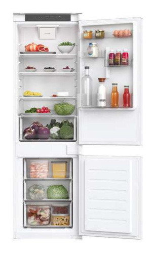 FRIGO DELONGHI F6CLF264E
