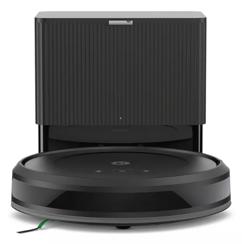 ASP.IROBOT COMBO 2 ESSENT