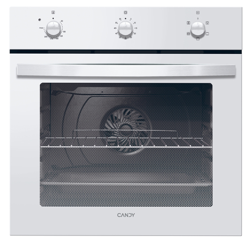 FORNO CANDY FIDC B502IT