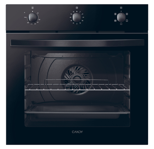 FORNO CANDY FIDC N502IT