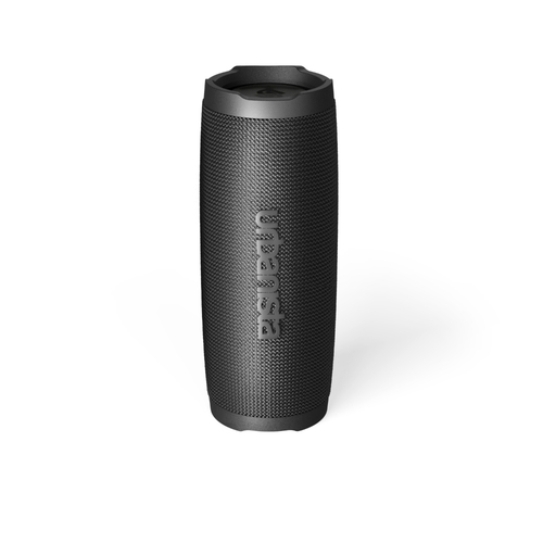 SPEAKER NASHVILLE BK