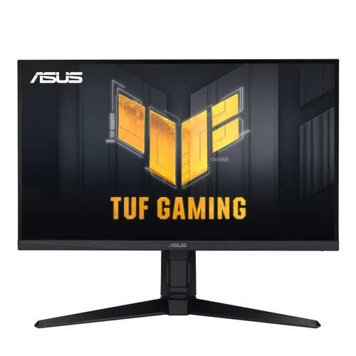 ASUS TUFGAMING FHD 180HZ