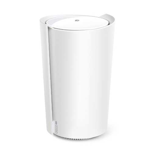 TP-LINK AX3000 5G WIFI