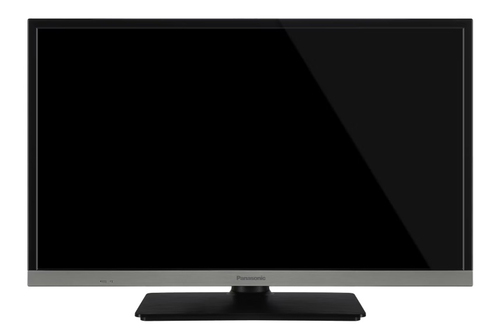 LED SMART PANASONIC 24S40