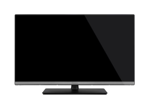 LEDSMARTPANASONIC 32S40