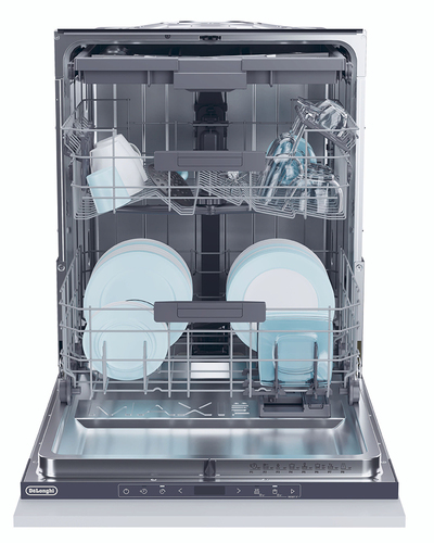 LAVAST.DELONGHI L6NP83DSH