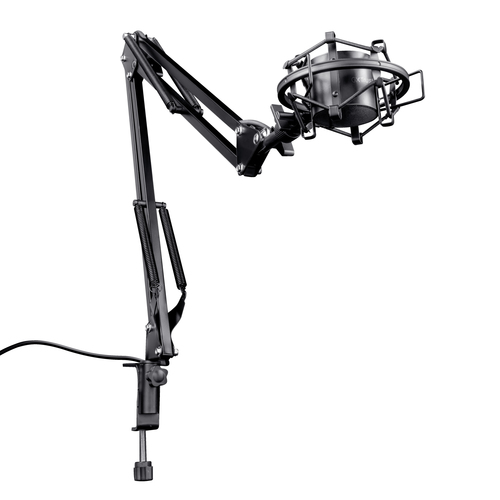 TRUST GXT253 EMITA